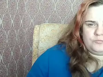DollyGersoon  live sex cam