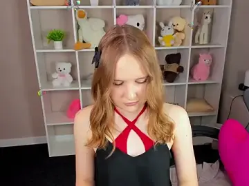 Emmaa_Kimm  live sex cam