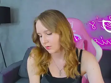 Emmaa_Kimm  live sex cam
