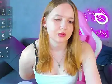 Emmaa_Kimm  live sex cam