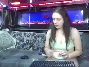Gaggingbeauty96  live sex cam