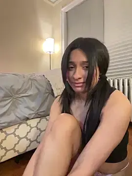 Heyalexaaa_love  live sex cam