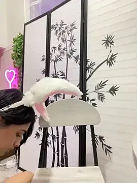 Heyalexaaa_love  live sex cam