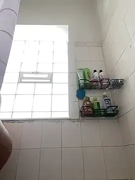 Heyalexaaa_love  live sex cam