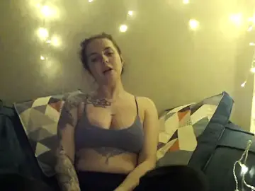 Julia_GraceOF  live sex cam