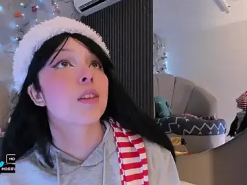 Katemoss70  live sex cam