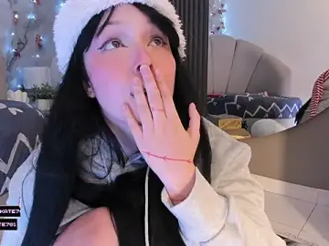Katemoss70  live sex cam