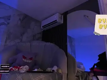 Katemoss70  live sex cam