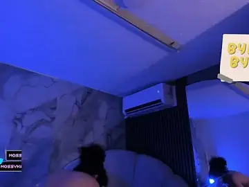 Katemoss70  live sex cam