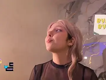 Katemoss70  live sex cam