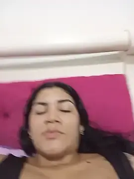 Katy_kink04  live sex cam