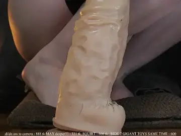 Kisakis  live sex cam