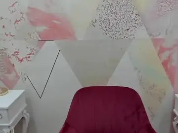 Kissyjina  live sex cam