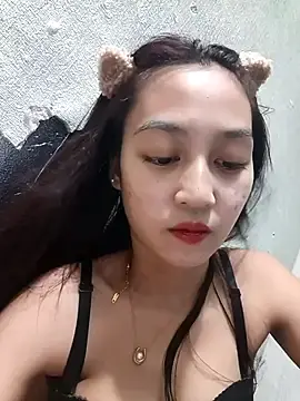 Krishasweet  live sex cam