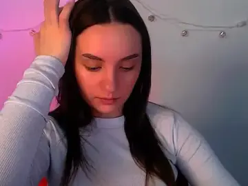 LiaSimss  live sex cam