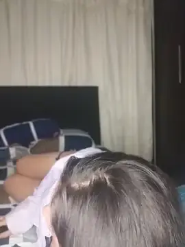 LinaColombianGirl  live sex cam