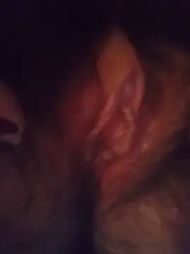 Loland999  live sex cam