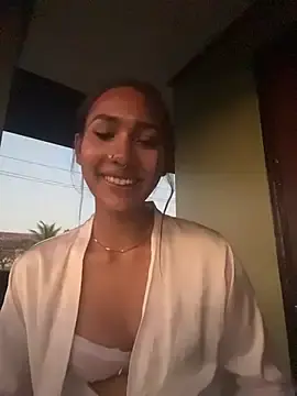 Lyla_Love  live sex cam