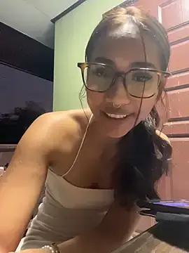 Lyla_Love  live sex cam