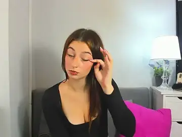MabelAngel  live sex cam