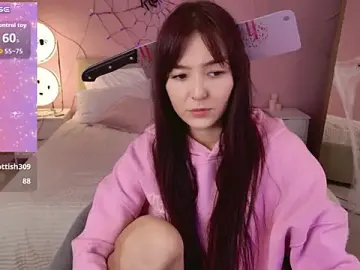 MayDavidson  live sex cam