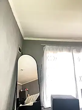 MayaPassion  live sex cam