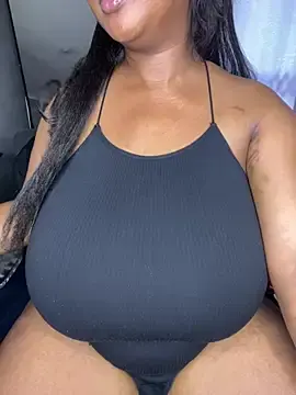 MayaPassion  live sex cam