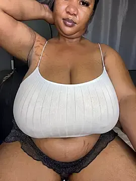 MayaPassion  live sex cam