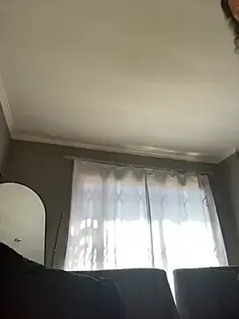 MayaPassion  live sex cam