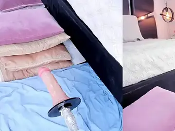 Melissa_23_  live sex cam