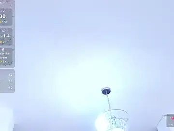 Melissa_23_  live sex cam