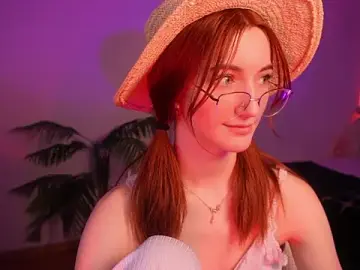 MilaSweeet  live sex cam