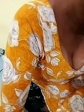 Monica-jha  live sex cam