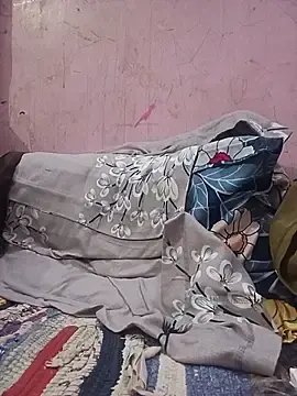 Monica-jha  live sex cam