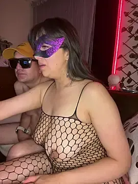 MoonGoddess424  live sex cam