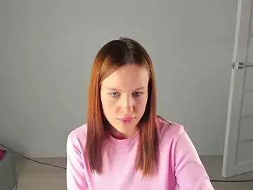 Neny_boom  live sex cam