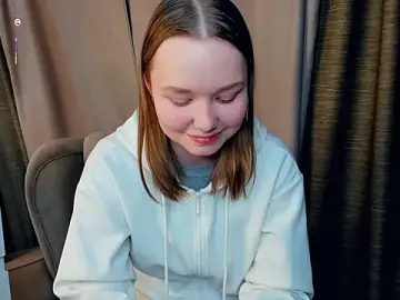 NobukoNuss  live sex cam
