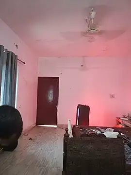 POOKYPOO  live sex cam