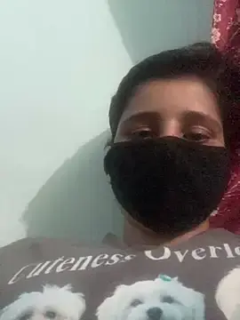 POOKYPOO  live sex cam