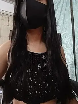 Parinaaz18  live sex cam