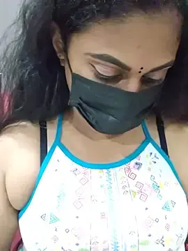 Queen_flower_tamil  live sex cam