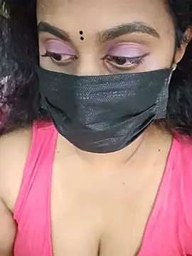 Queen_flower_tamil  live sex cam