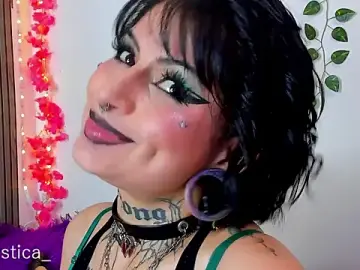 Rainnbow_  live sex cam