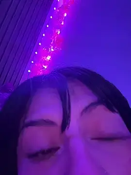 Rainnbow_  live sex cam