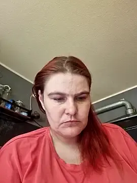 Readheardwife16  live sex cam