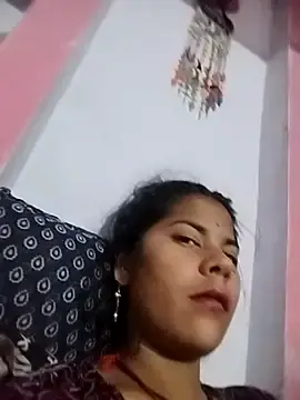 Rohni_bhabi  live sex cam