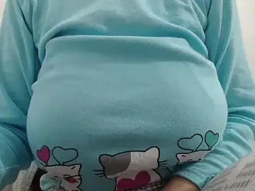 RubYY9  live sex cam