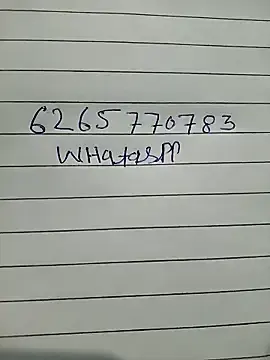 Salo_sexe  live sex cam