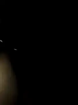 Samadi1-  live sex cam