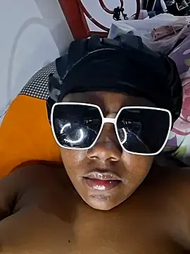Santacata  live sex cam